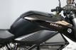 2023 Zero SR/F 17.3 Includes Warranty - 23060481 - 34