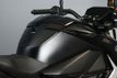2023 Zero SR/F 17.3 Includes Warranty - 23060481 - 36