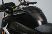 2023 Zero SR/F 17.3 Includes Warranty - 23060481 - 37
