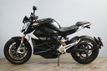 2023 Zero SR/F 17.3 Includes Warranty - 23060481 - 3