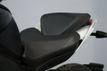 2023 Zero SR/F 17.3 Includes Warranty - 23060481 - 39
