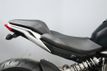 2023 Zero SR/F 17.3 Includes Warranty - 23060481 - 40
