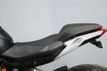 2023 Zero SR/F 17.3 Includes Warranty - 23060481 - 41