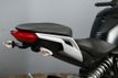 2023 Zero SR/F 17.3 Includes Warranty - 23060481 - 42