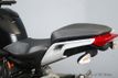 2023 Zero SR/F 17.3 Includes Warranty - 23060481 - 43