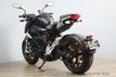 2023 Zero SR/F 17.3 Includes Warranty - 23060481 - 45