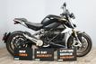 2023 Zero SR/F 17.3 Includes Warranty - 23060481 - 4