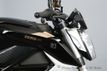 2023 Zero SR/F 17.3 Includes Warranty - 23060481 - 7