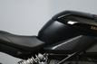 2023 Zero SR/F 17.3 Includes Warranty - 23060481 - 8