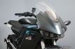 2023 Zero SR/S 17.3 1 Owner, 651 Miles - 23050103 - 0