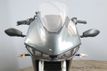 2023 Zero SR/S 17.3 1 Owner, 651 Miles - 23050103 - 24