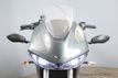 2023 Zero SR/S 17.3 1 Owner, 651 Miles - 23050103 - 25