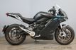 2023 Zero SR/S 17.3 1 Owner, 651 Miles - 23050103 - 2