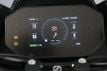 2023 Zero SR/S 17.3 1 Owner, 651 Miles - 23050103 - 29