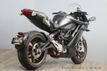 2023 Zero SR/S 17.3 1 Owner, 651 Miles - 23050103 - 32