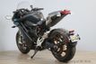 2023 Zero SR/S 17.3 1 Owner, 651 Miles - 23050103 - 33