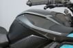 2023 Zero SR/S 17.3 1 Owner, 651 Miles - 23050103 - 34