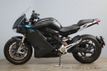 2023 Zero SR/S 17.3 1 Owner, 651 Miles - 23050103 - 3