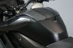 2023 Zero SR/S 17.3 1 Owner, 651 Miles - 23050103 - 39