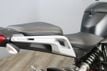 2023 Zero SR/S 17.3 1 Owner, 651 Miles - 23050103 - 44
