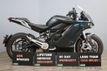 2023 Zero SR/S 17.3 1 Owner, 651 Miles - 23050103 - 4