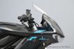 2023 Zero SR/S 17.3 1 Owner, 651 Miles - 23050103 - 7