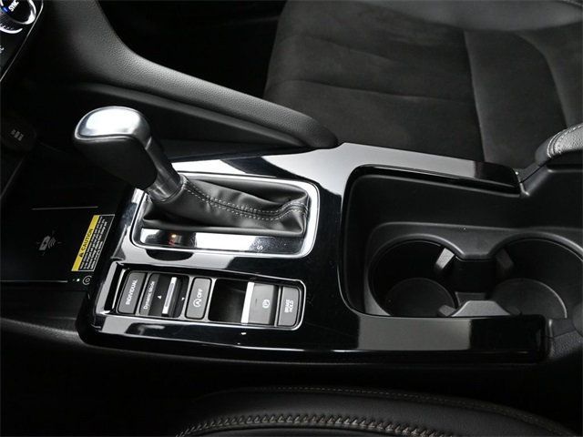 2024 Acura Integra A-Spec photo 19