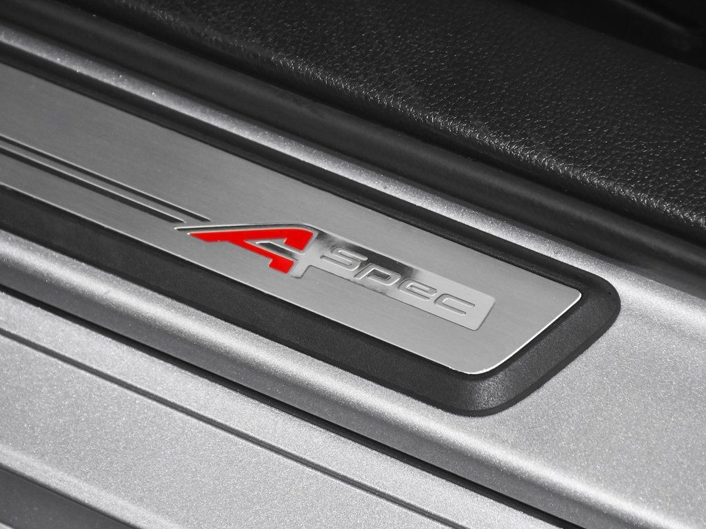 2024 Acura Integra A-Spec photo 11