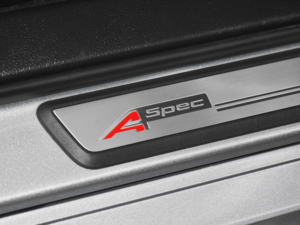 2024 Acura Integra A-Spec photo 14