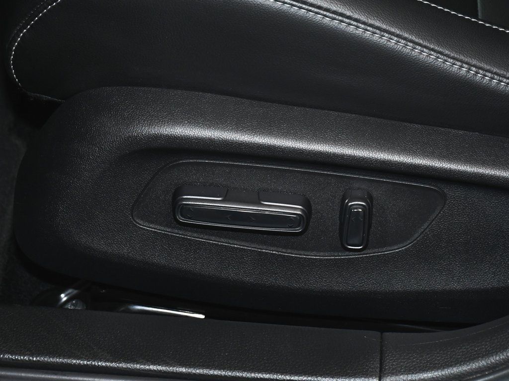 2024 Acura Integra A-Spec photo 43