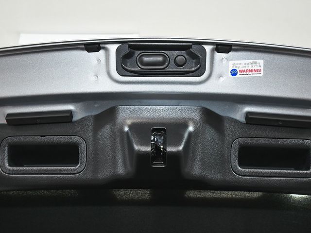 View 60