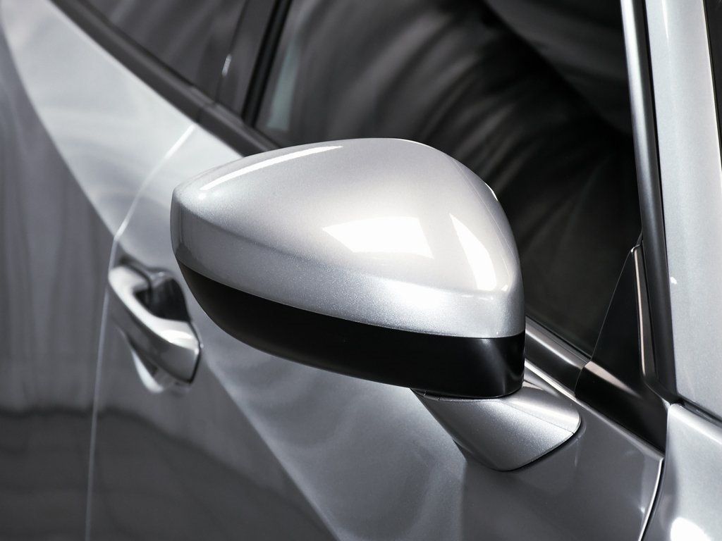 2024 Acura Integra A-Spec photo 59