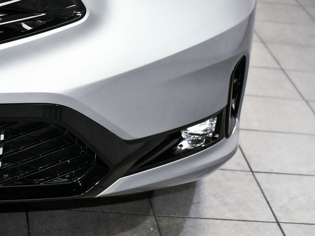 2024 Acura Integra A-Spec photo 62