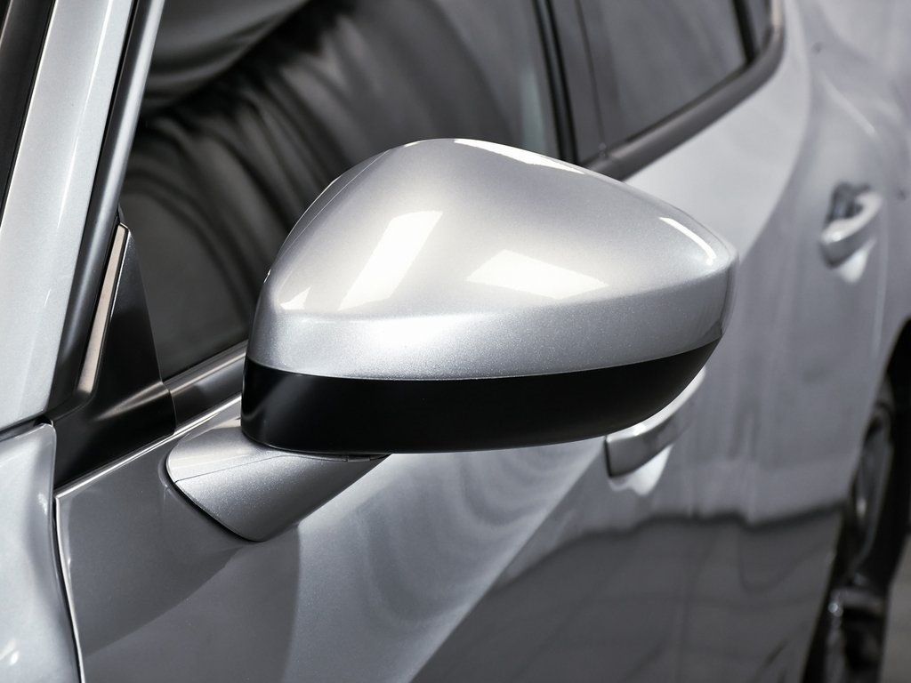 2024 Acura Integra A-Spec photo 65