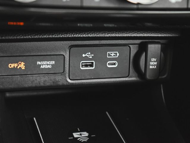 2024 Acura Integra A-Spec Tech Package - 23080662 - 30
