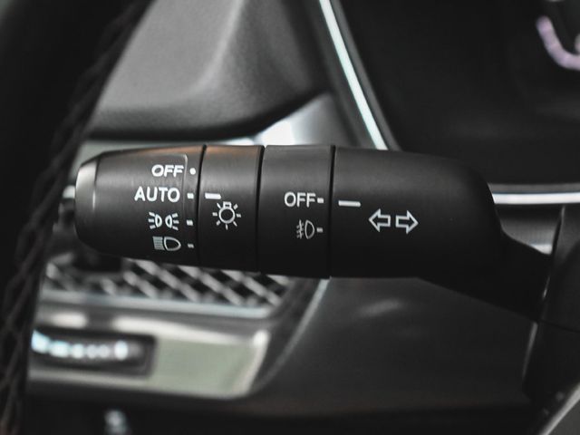 2024 Acura Integra A-Spec Tech Package - 23080662 - 31