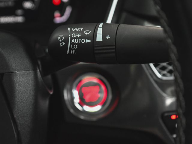 2024 Acura Integra A-Spec Tech Package - 23080662 - 34