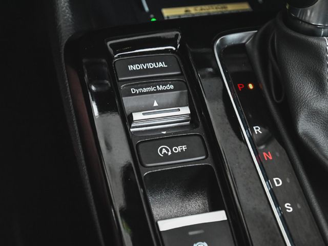 2024 Acura Integra A-Spec Tech Package - 23080662 - 37