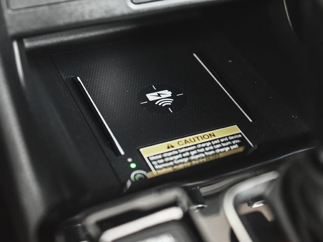 2024 Acura Integra A-Spec Tech Package - 23080662 - 38