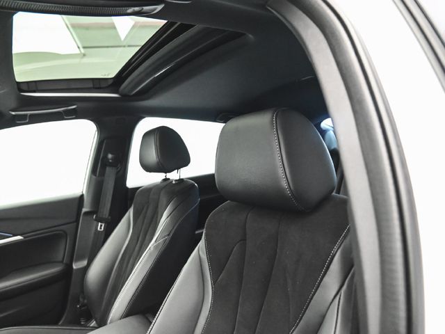 2024 Acura Integra A-Spec Tech Package - 23080662 - 40