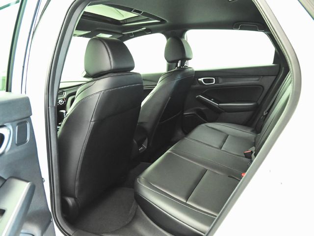 2024 Acura Integra A-Spec Tech Package - 23080662 - 41