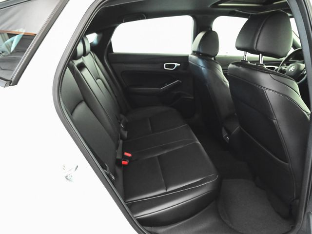 2024 Acura Integra A-Spec Tech Package - 23080662 - 42