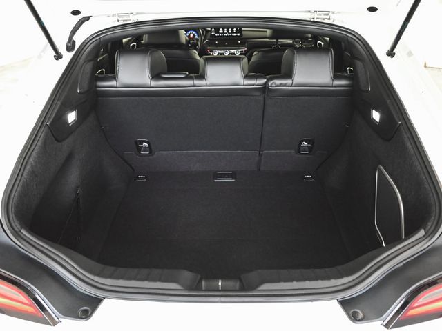 2024 Acura Integra A-Spec Tech Package - 23080662 - 48