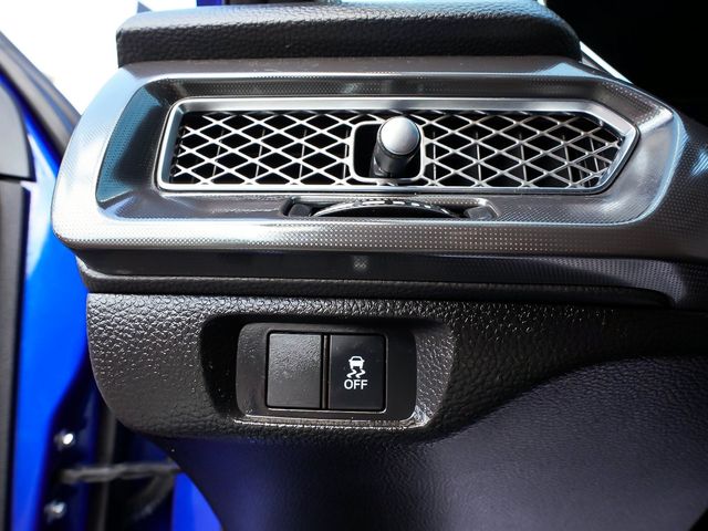 2024 Acura Integra A-Spec Tech Package - 23082751 - 16