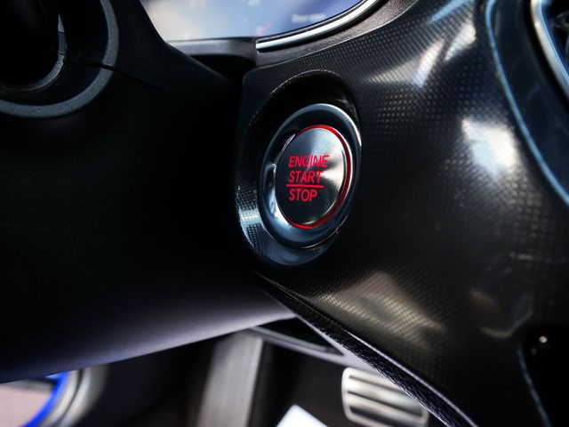 2024 Acura Integra A-Spec Tech Package - 23082751 - 23