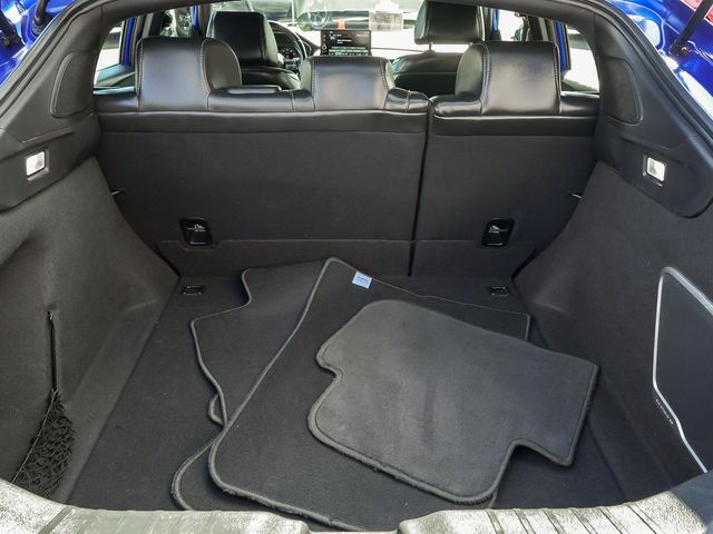 2024 Acura Integra A-Spec Tech Package - 23082751 - 49