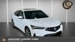 2024 Acura Integra CVT - 22972304 - 0