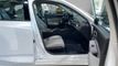 2024 Acura Integra CVT - 22972304 - 11