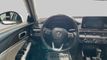 2024 Acura Integra CVT - 22972304 - 13