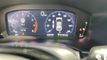 2024 Acura Integra CVT - 22972304 - 14